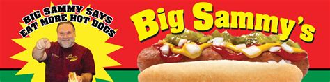 Big sammys - The Big Cheese/Sammy's Deli, Annapolis, Maryland. 576 likes · 1 talking about this. A family owned Business located in downtown Annapolis, Maryland. From Sandwiches to cheeses, we are